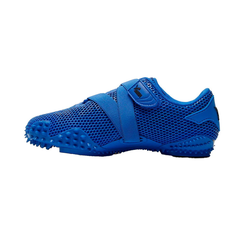 Mostro Slip On Sneakers - Image 3