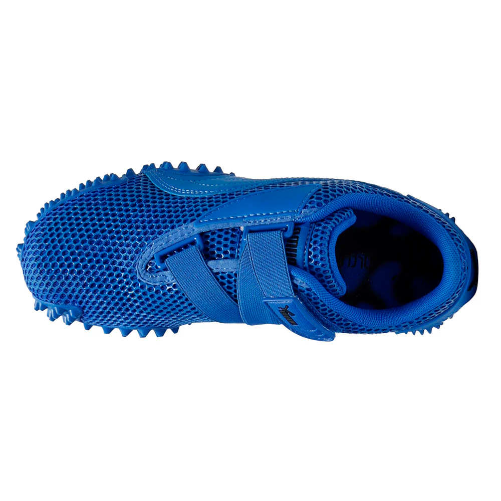 Mostro Slip On Sneakers - Image 4