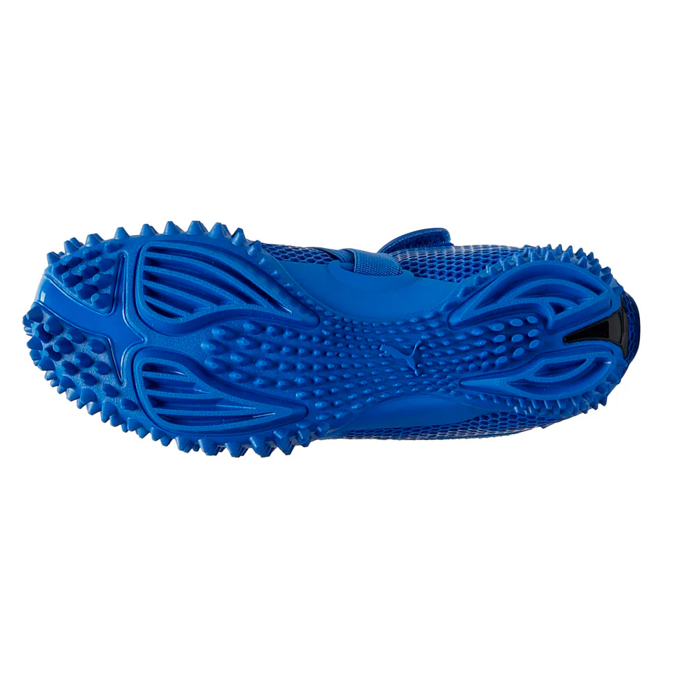 Mostro Slip On Sneakers - Image 5