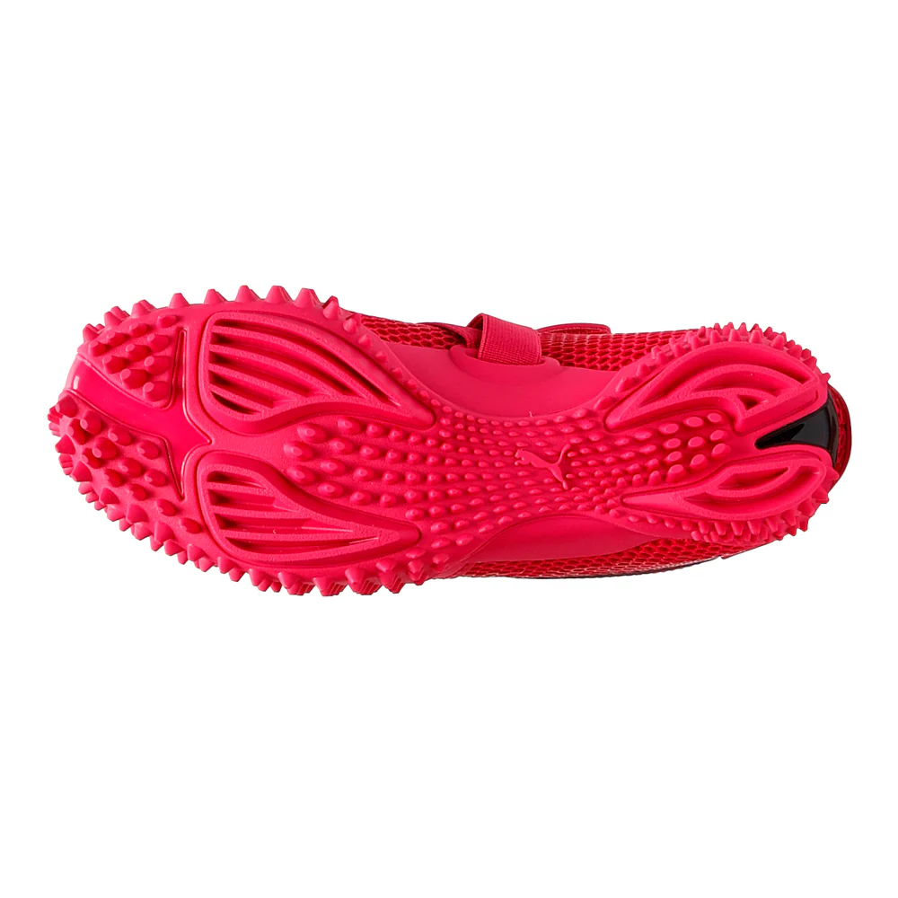 Mostro Slip On Sneakers - Image 5