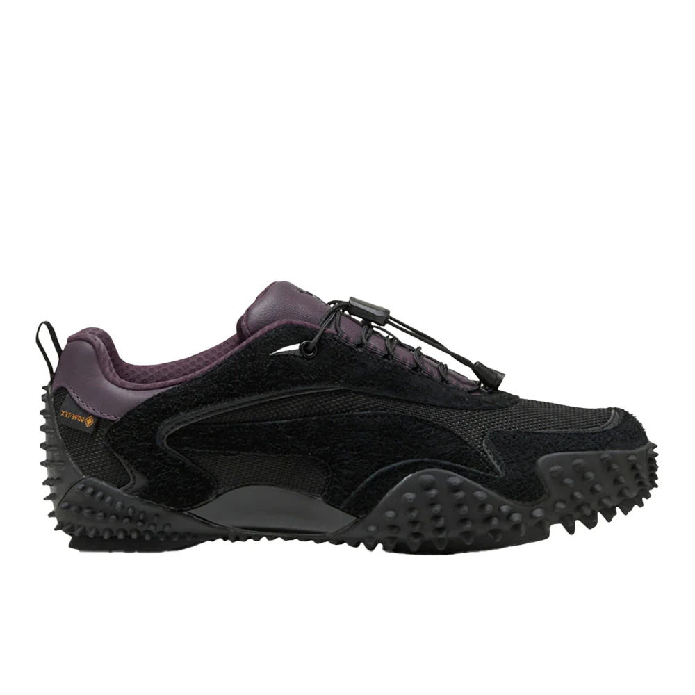Mostro XC GTX Slip On Sneakers