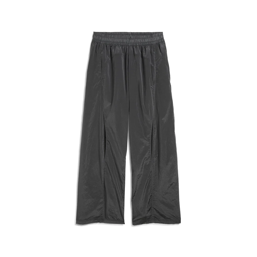 Mostroverse Ripstop Pants