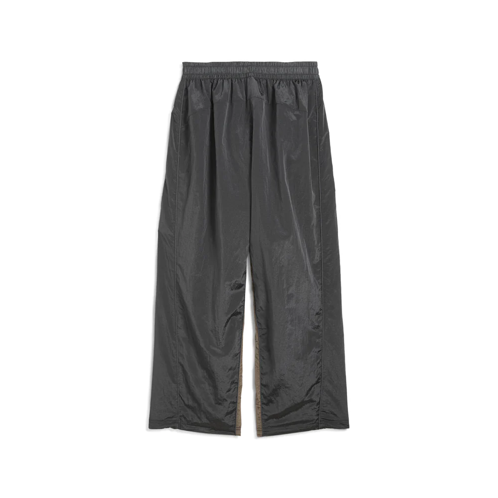 Mostroverse Ripstop Pants - Image 2