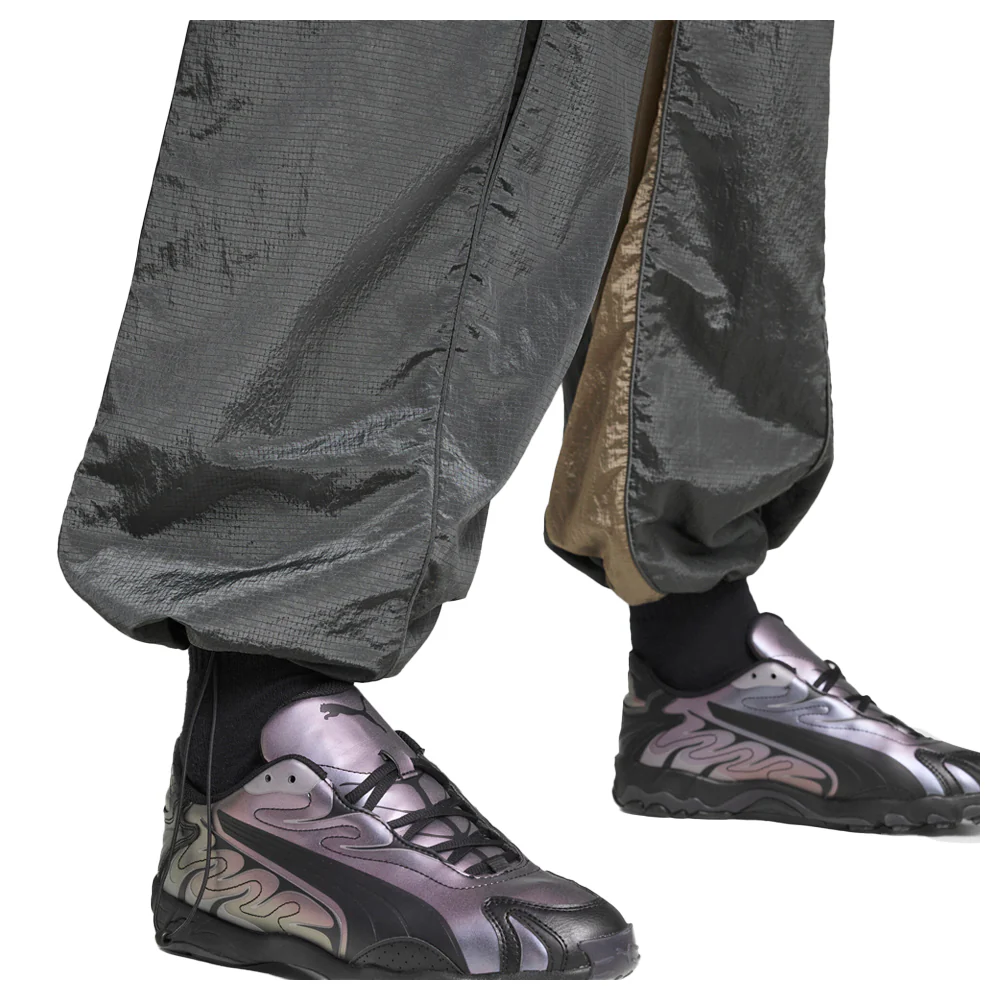 Mostroverse Ripstop Pants - Image 5