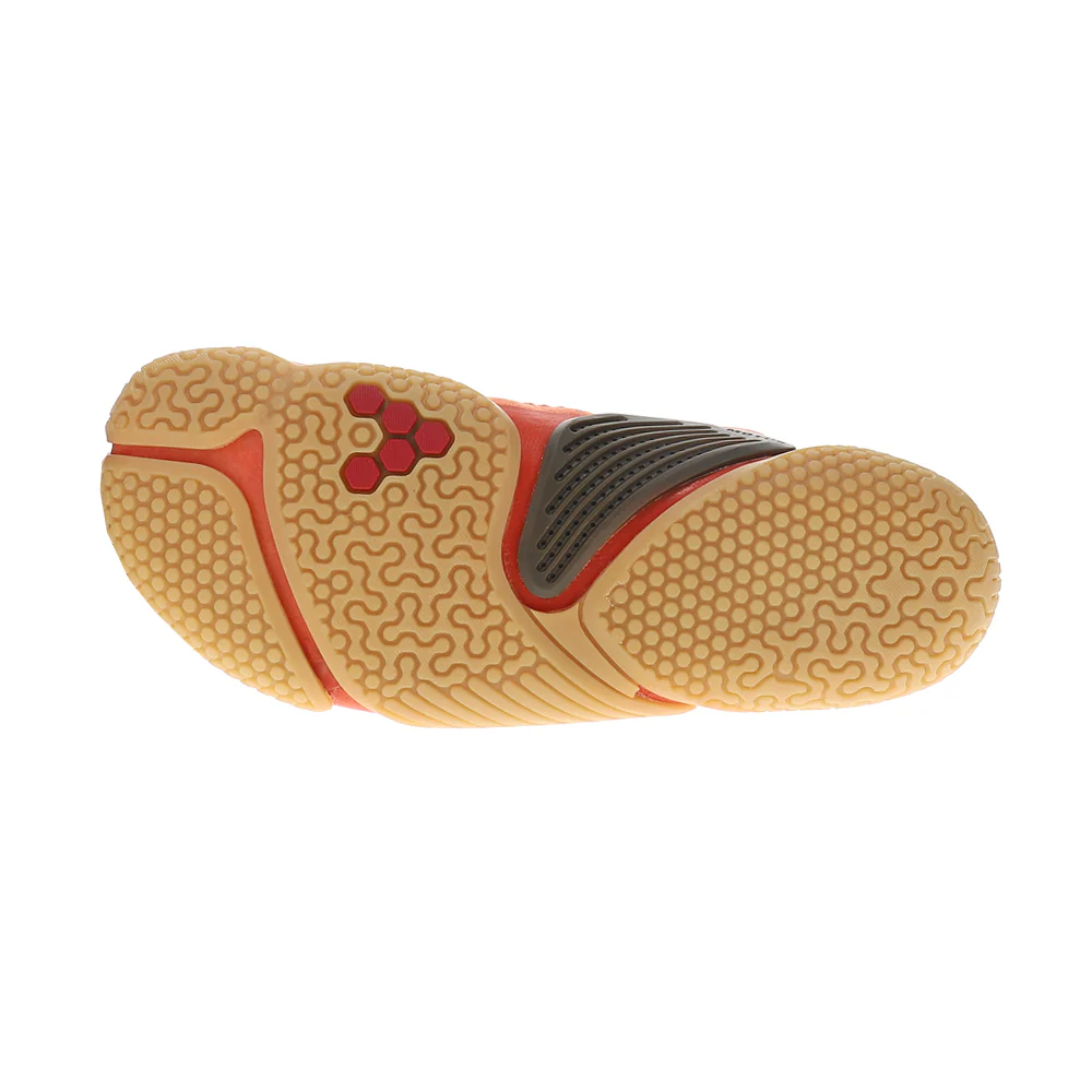 Motus Flex Training Shoes - Image 5