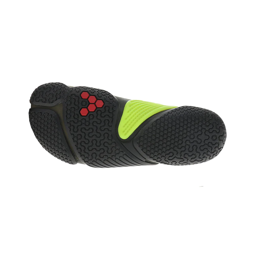Motus Flex Training Shoes - Image 5