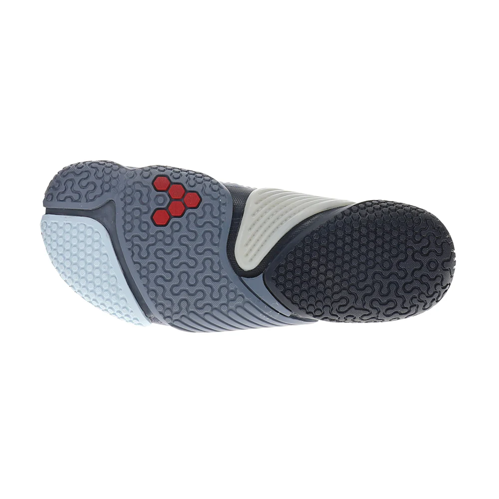 Motus Flex Training Shoes - Image 5