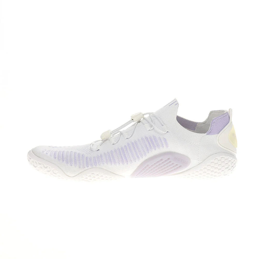 Motus Flex Training Shoes - Image 3