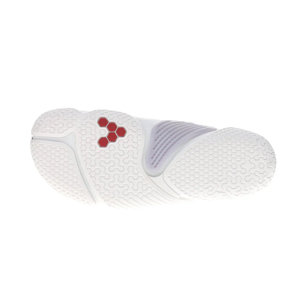 Motus Flex Training Shoes - Image 5