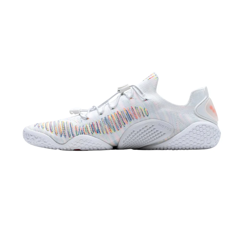 Motus Flex Training Shoes - Image 3