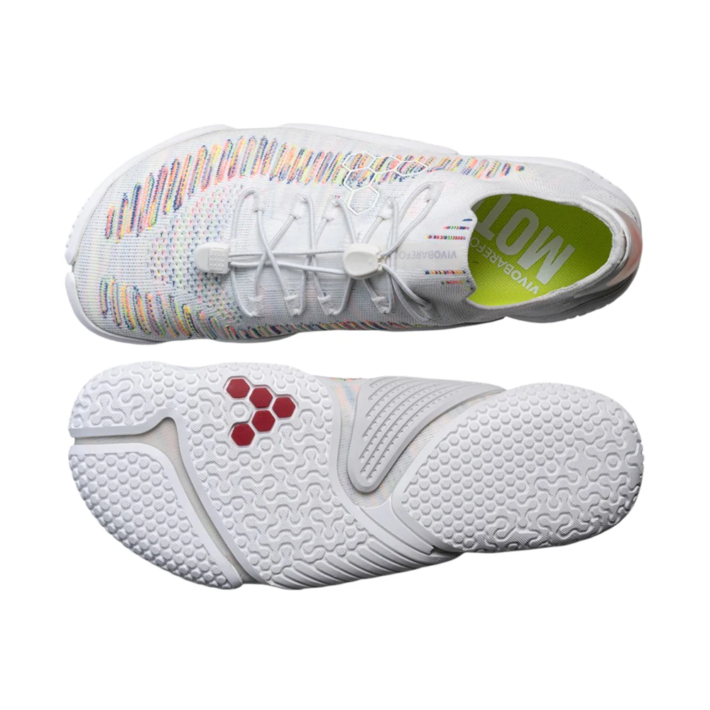 Motus Flex Training Shoes - Image 4