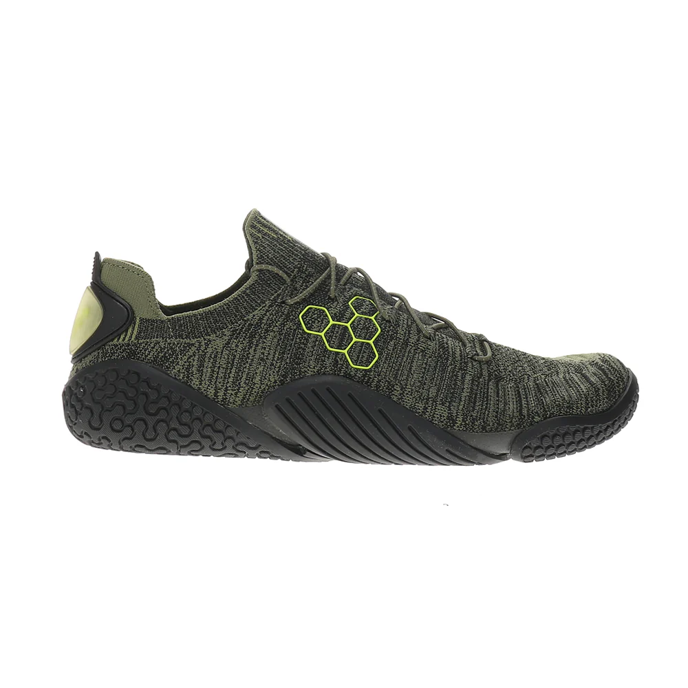Motus Flex Training Shoes