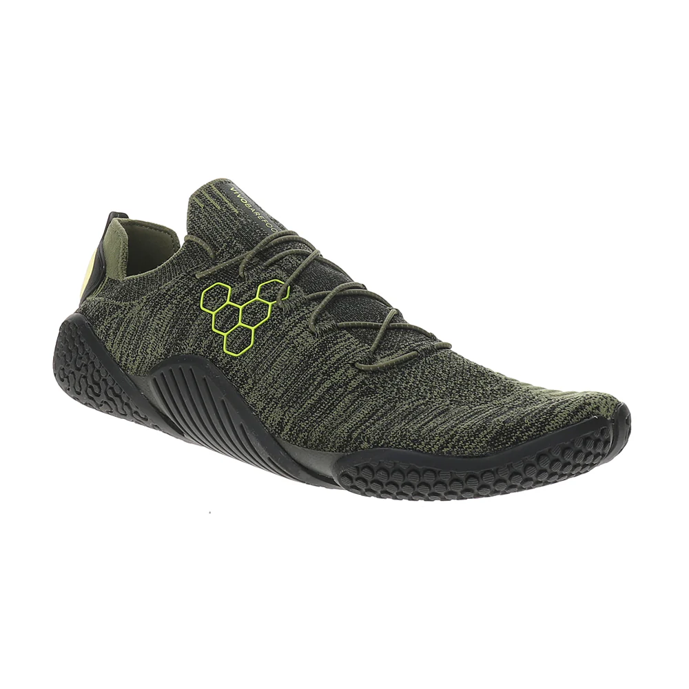 Motus Flex Training Shoes - Image 2