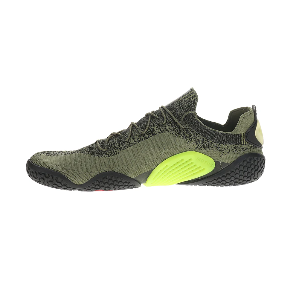 Motus Flex Training Shoes - Image 3