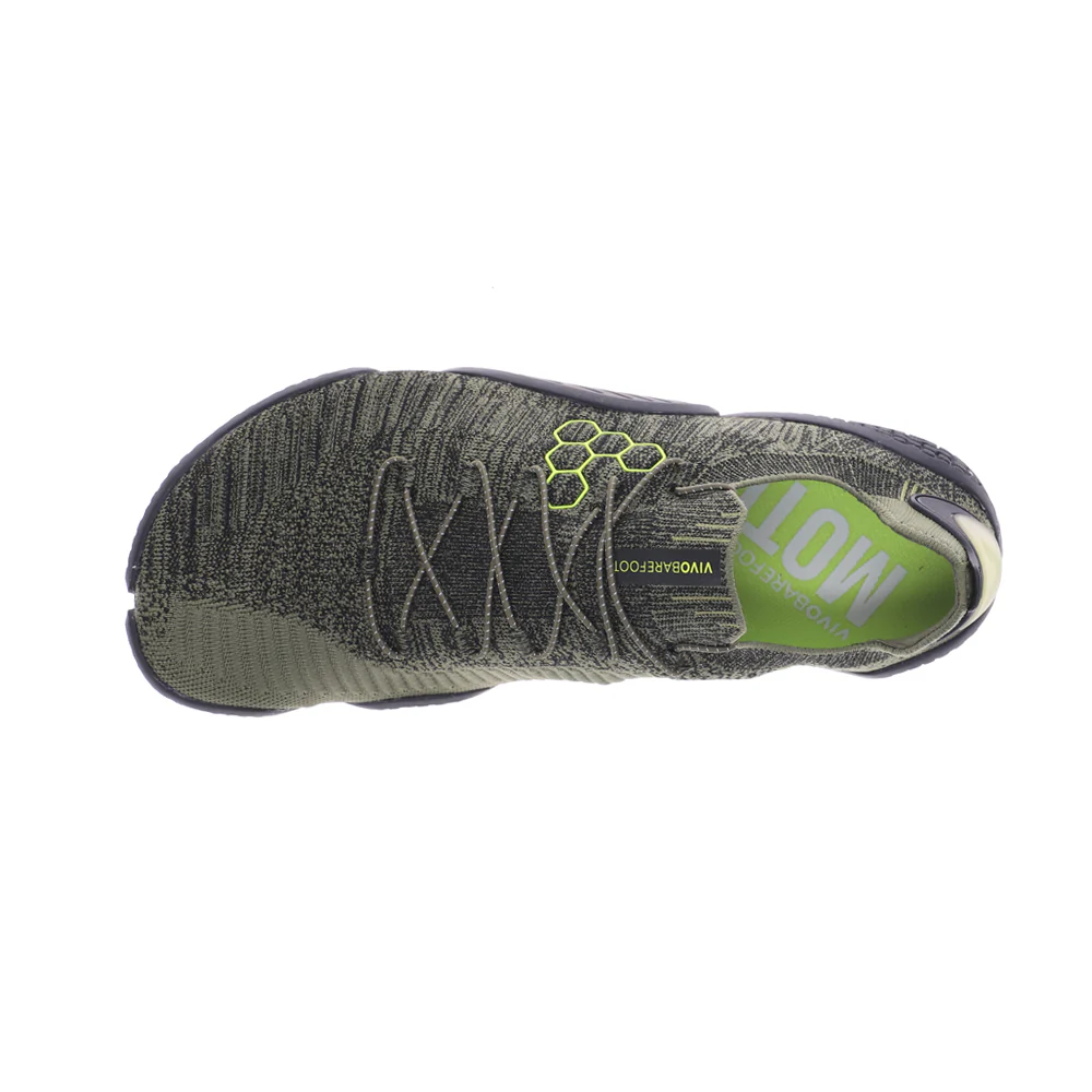 Motus Flex Training Shoes - Image 4