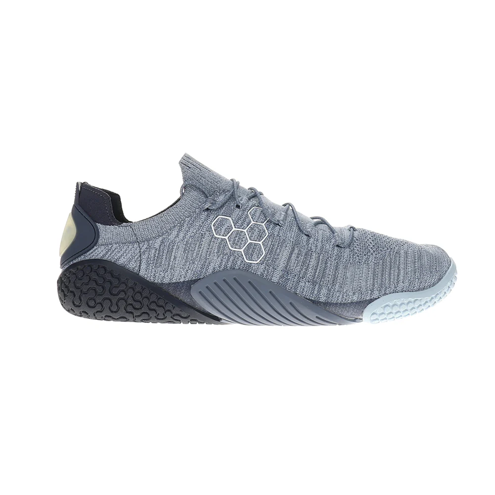 Motus Flex Training Shoes