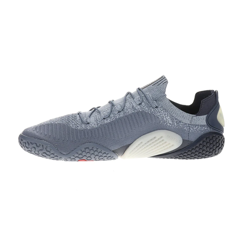Motus Flex Training Shoes - Image 3