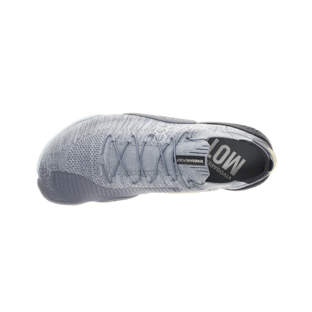 Motus Flex Training Shoes - Image 4