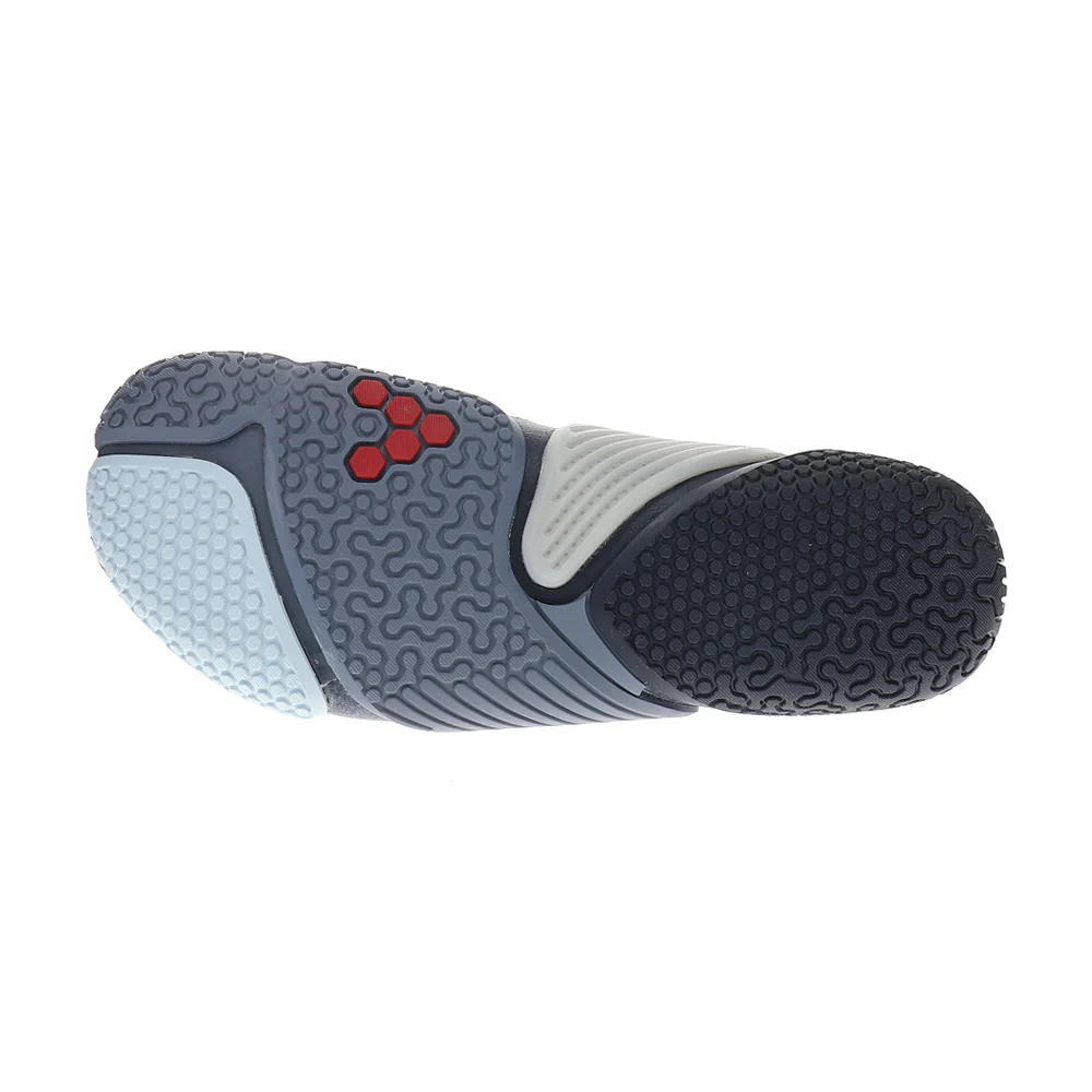 Motus Flex Training Shoes - Image 5