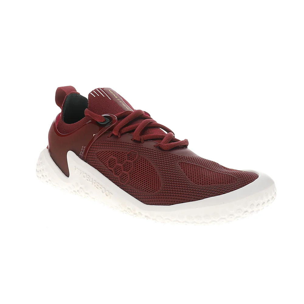 Motus Strength Training Shoes - Image 2