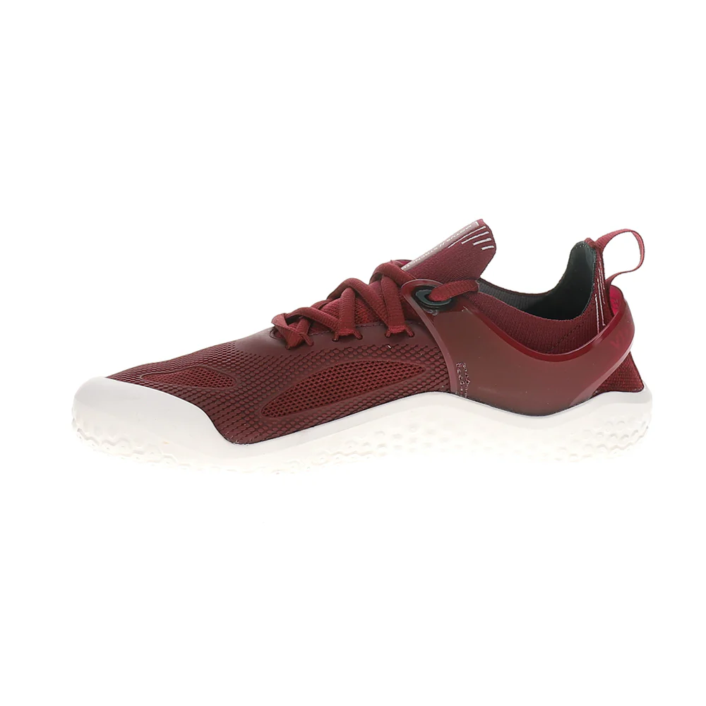 Motus Strength Training Shoes - Image 3