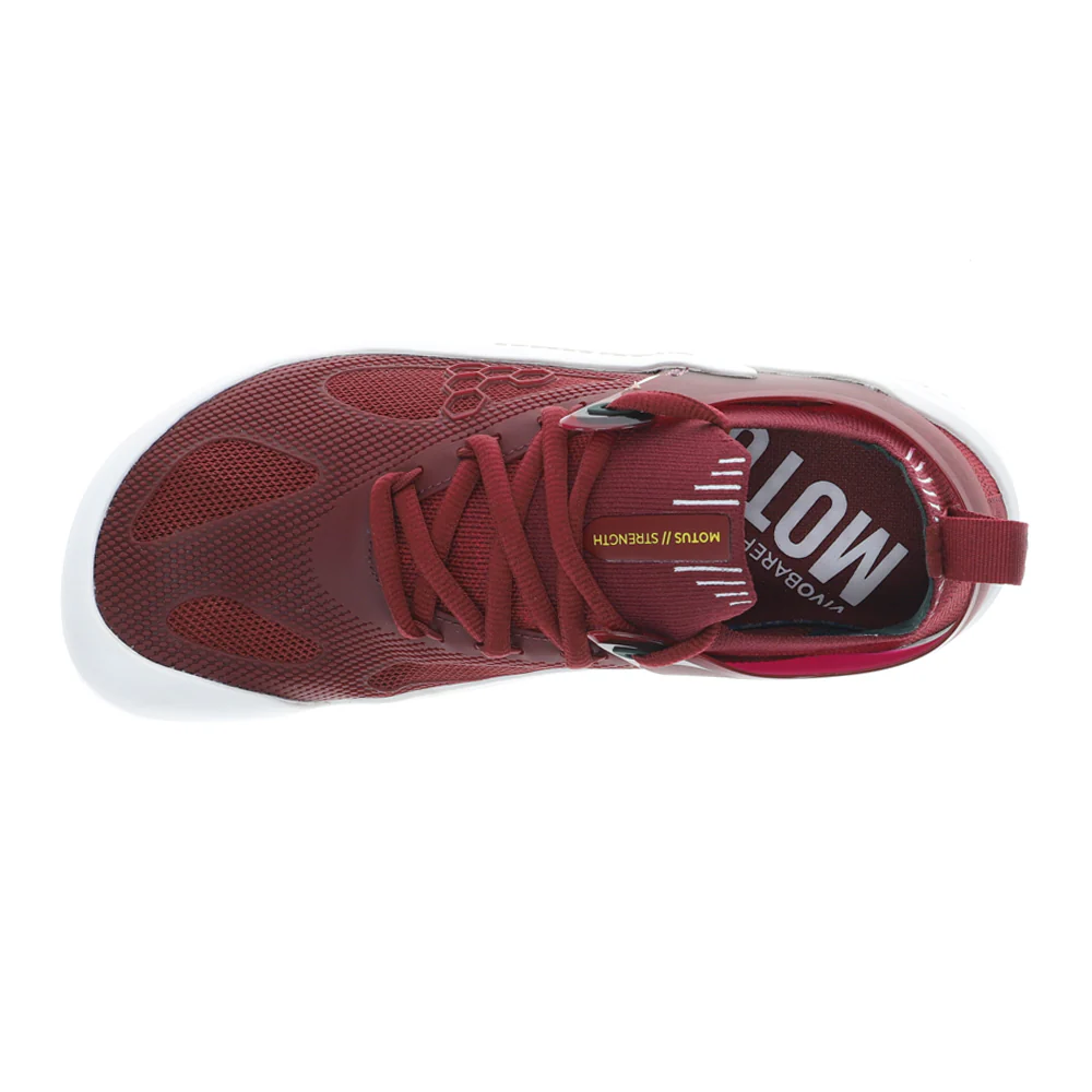 Motus Strength Training Shoes - Image 4
