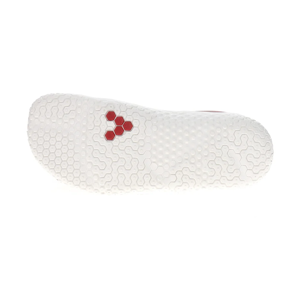 Motus Strength Training Shoes - Image 5