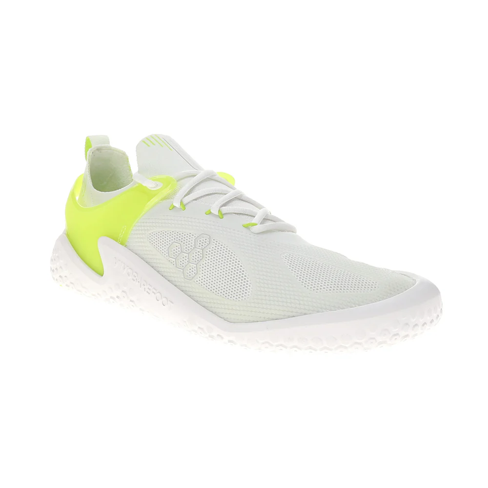 Motus Strength Lace Up Sneakers - Image 2