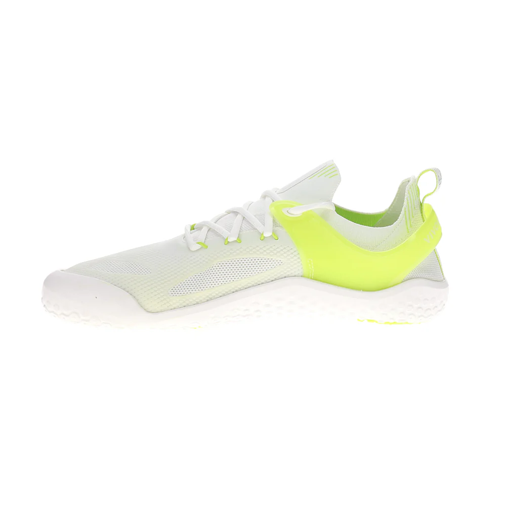 Motus Strength Lace Up Sneakers - Image 3