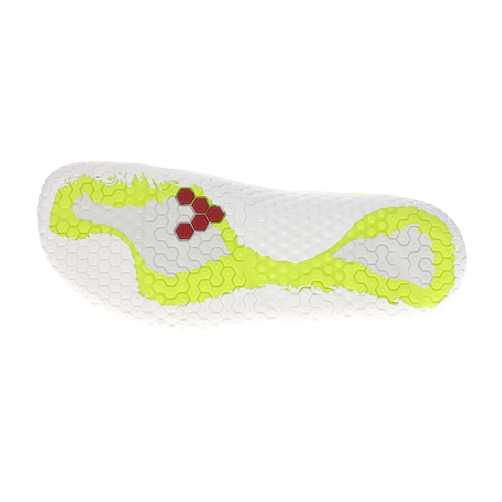 Motus Strength Lace Up Sneakers - Image 5