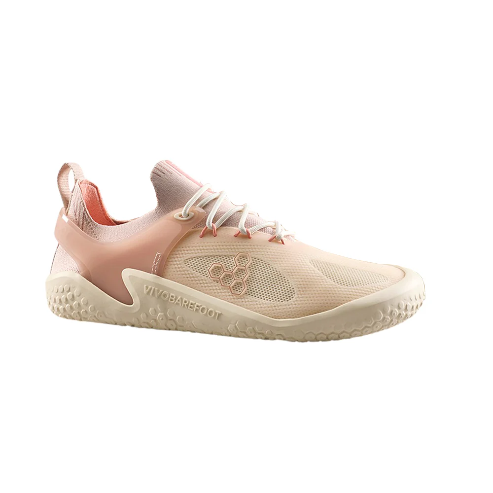Motus Strength Training Shoes - Image 2