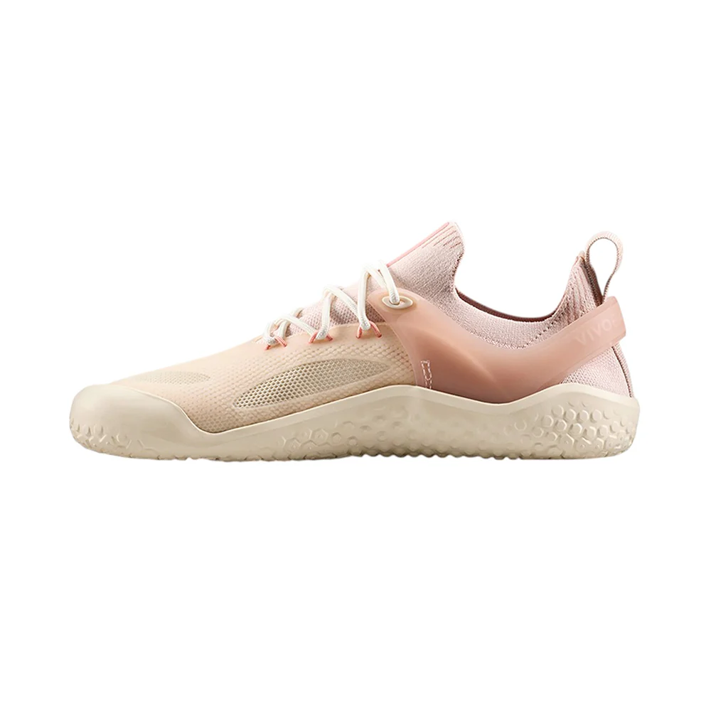 Motus Strength Training Shoes - Image 3