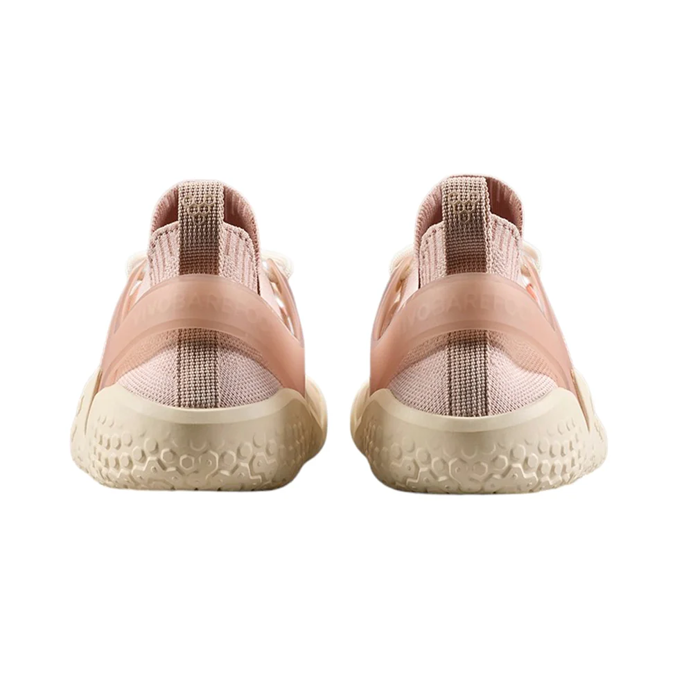 Motus Strength Training Shoes - Image 5