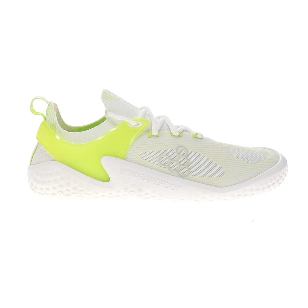 Motus Strength Training Shoes