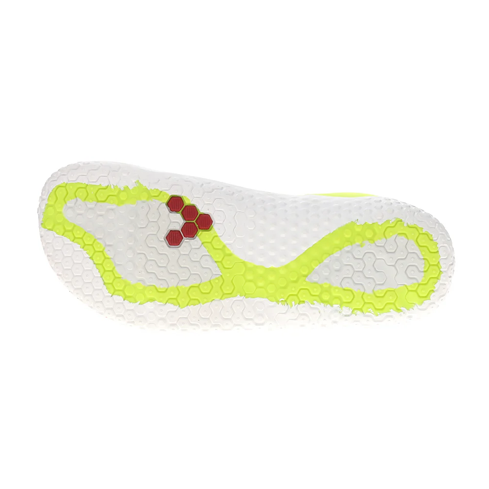 Motus Strength Training Shoes - Image 5