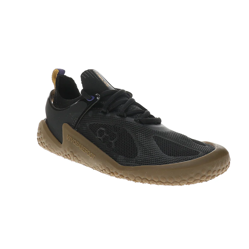 Motus Strength X Timbaland Training Shoes - Image 2