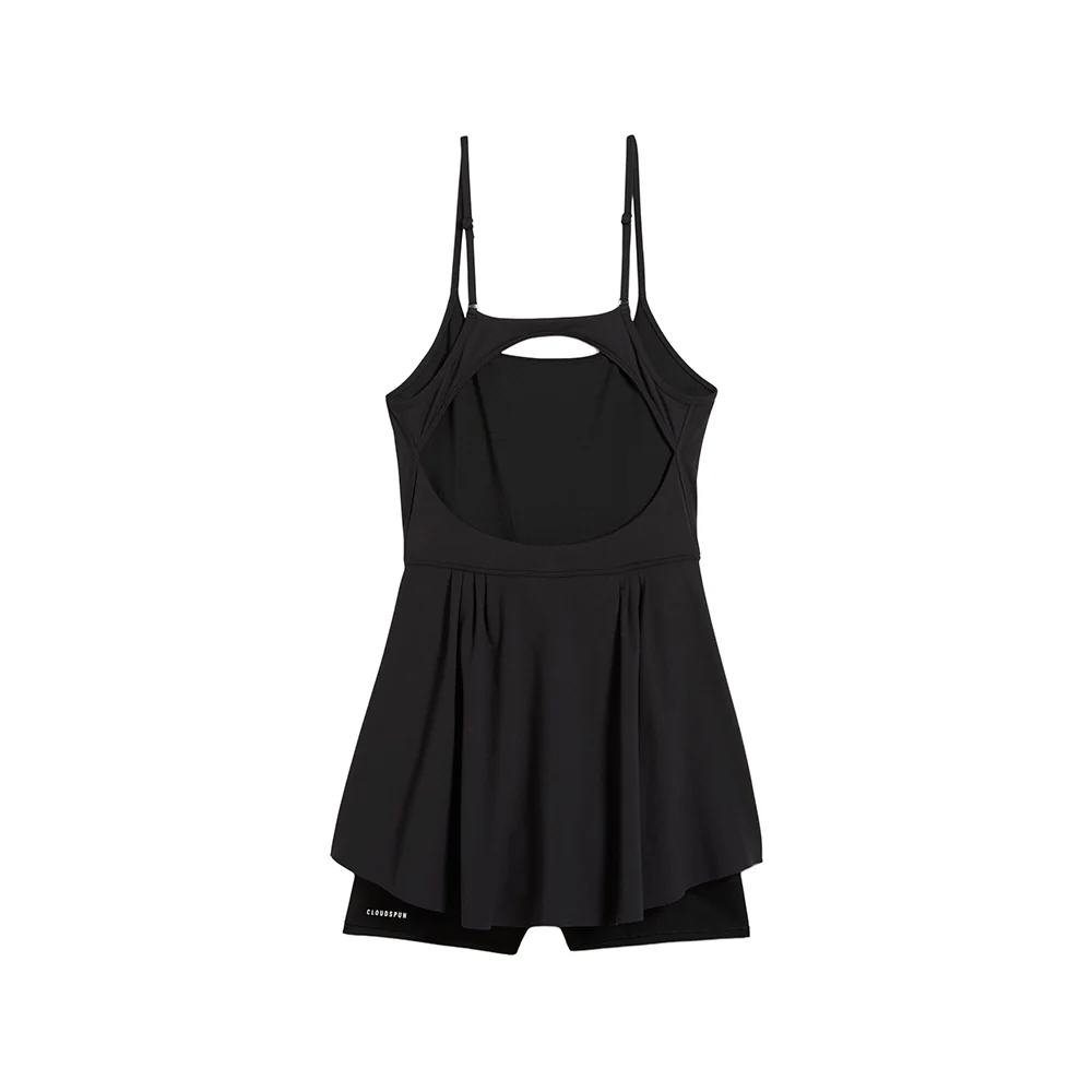 Move Cloudspun Dress - Image 2