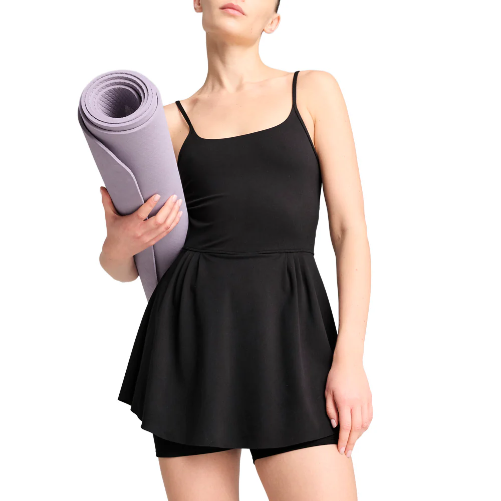 Move Cloudspun Dress - Image 3