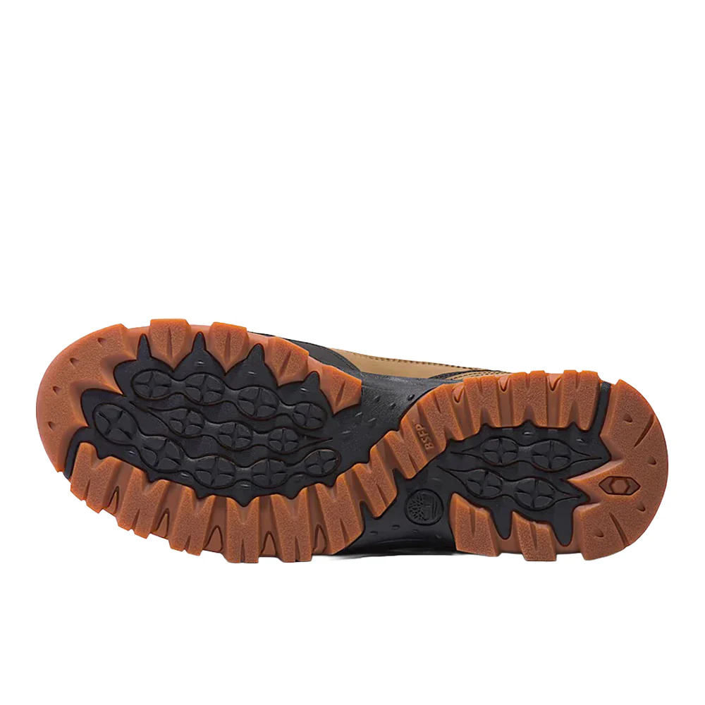 Mt Maddsen Hiking Boot - Image 5