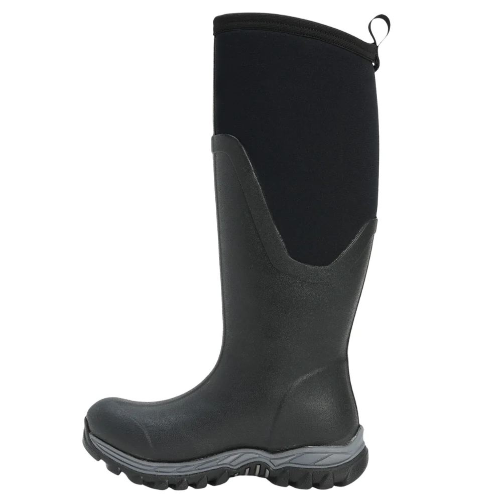 Muck Arctic Sport II Tall Pull On Boots - Image 3