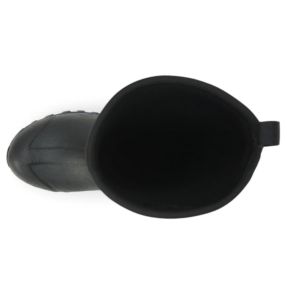 Muck Arctic Sport II Tall Pull On Boots - Image 4
