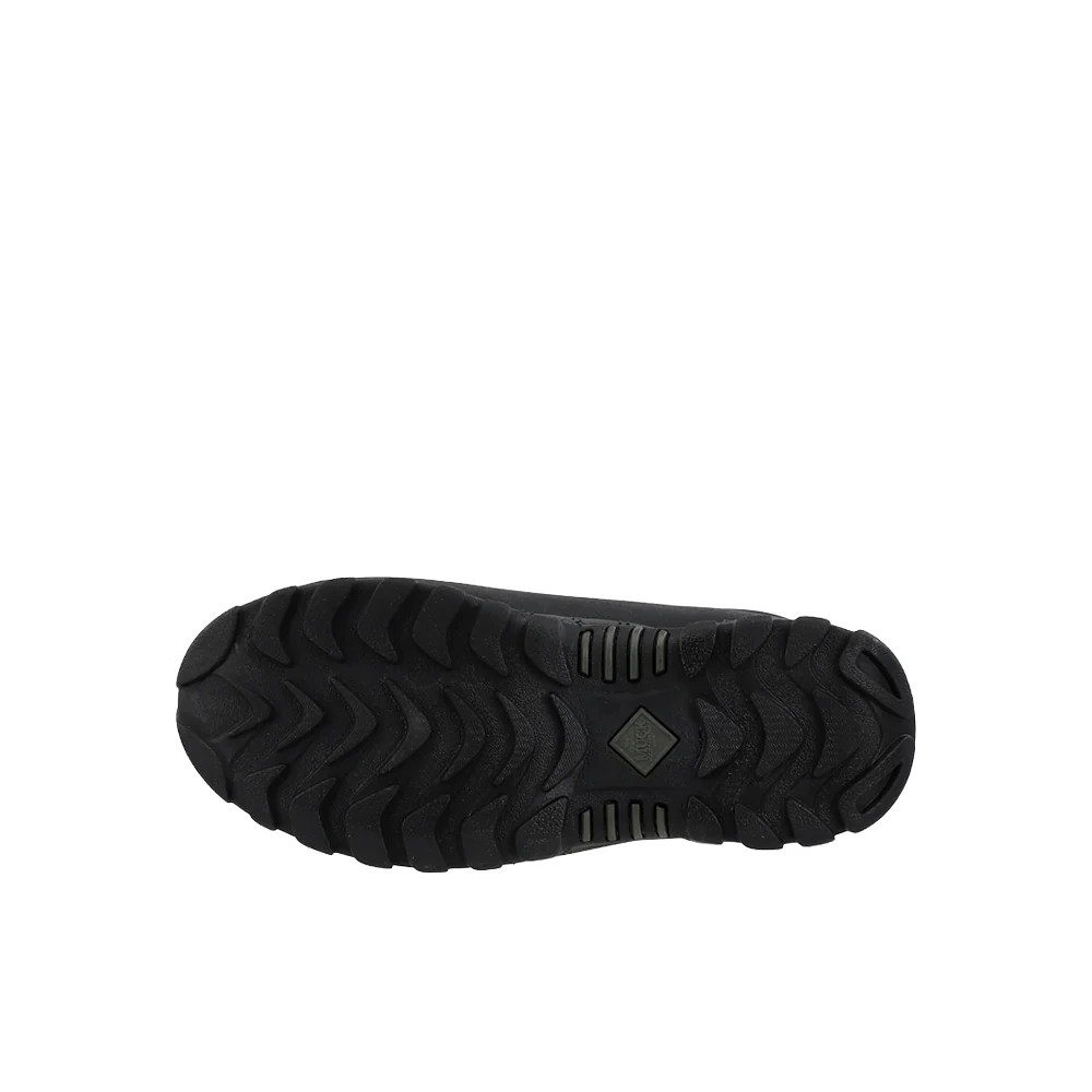 Rugged II Snow Boots (Little Kid-Big Kid) - Image 5