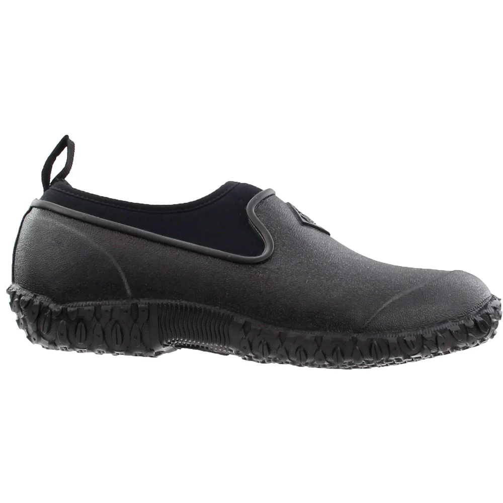 Muckster II Low Loafers