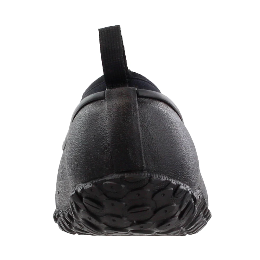 Muckster II Low Loafers - Image 3