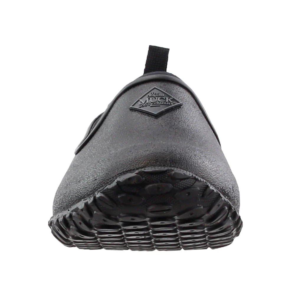 Muckster II Low Loafers - Image 5