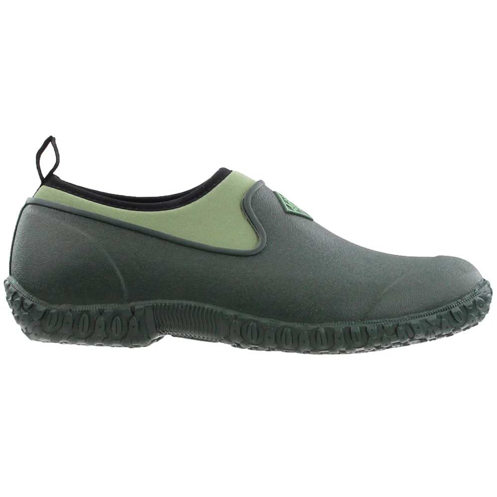 Muckster II Low Loafers