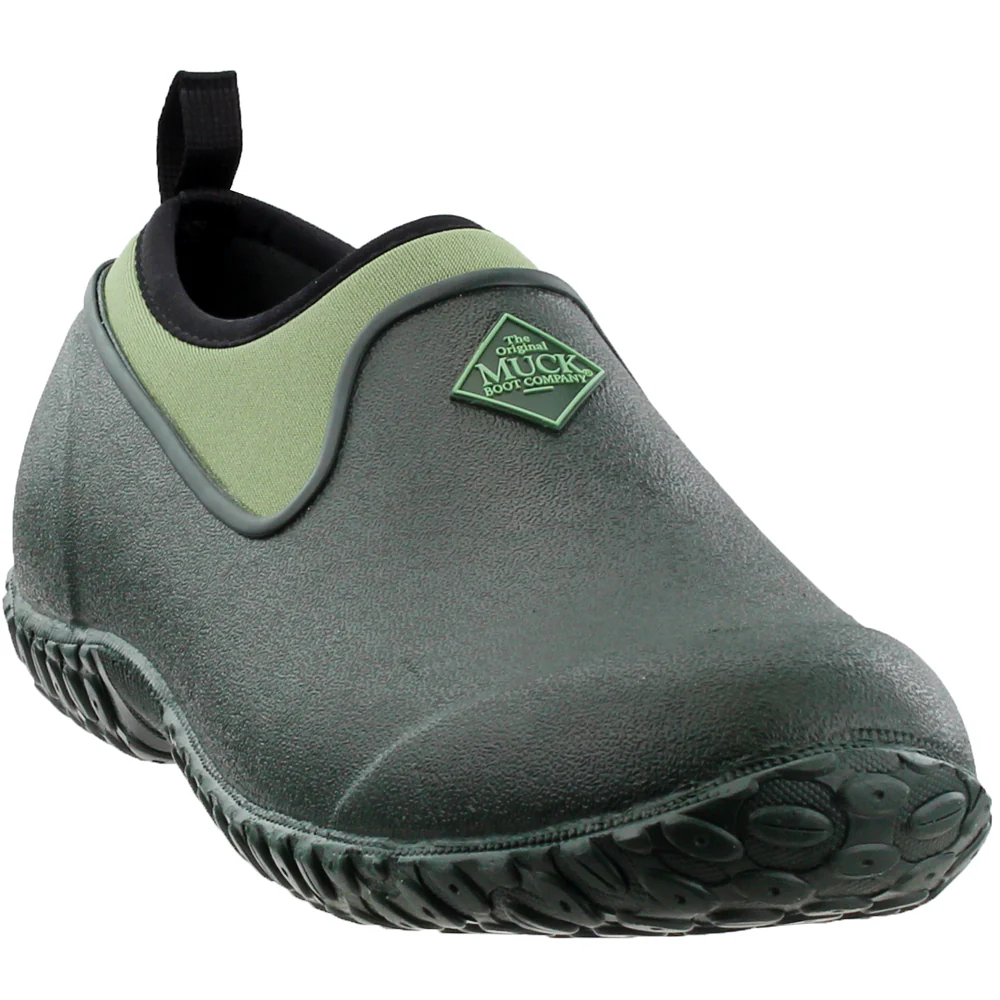 Muckster II Low Loafers - Image 2