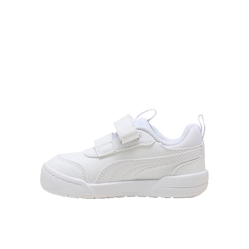 Multiflex 2 Slip On Sneakers (Toddler) - Image 3