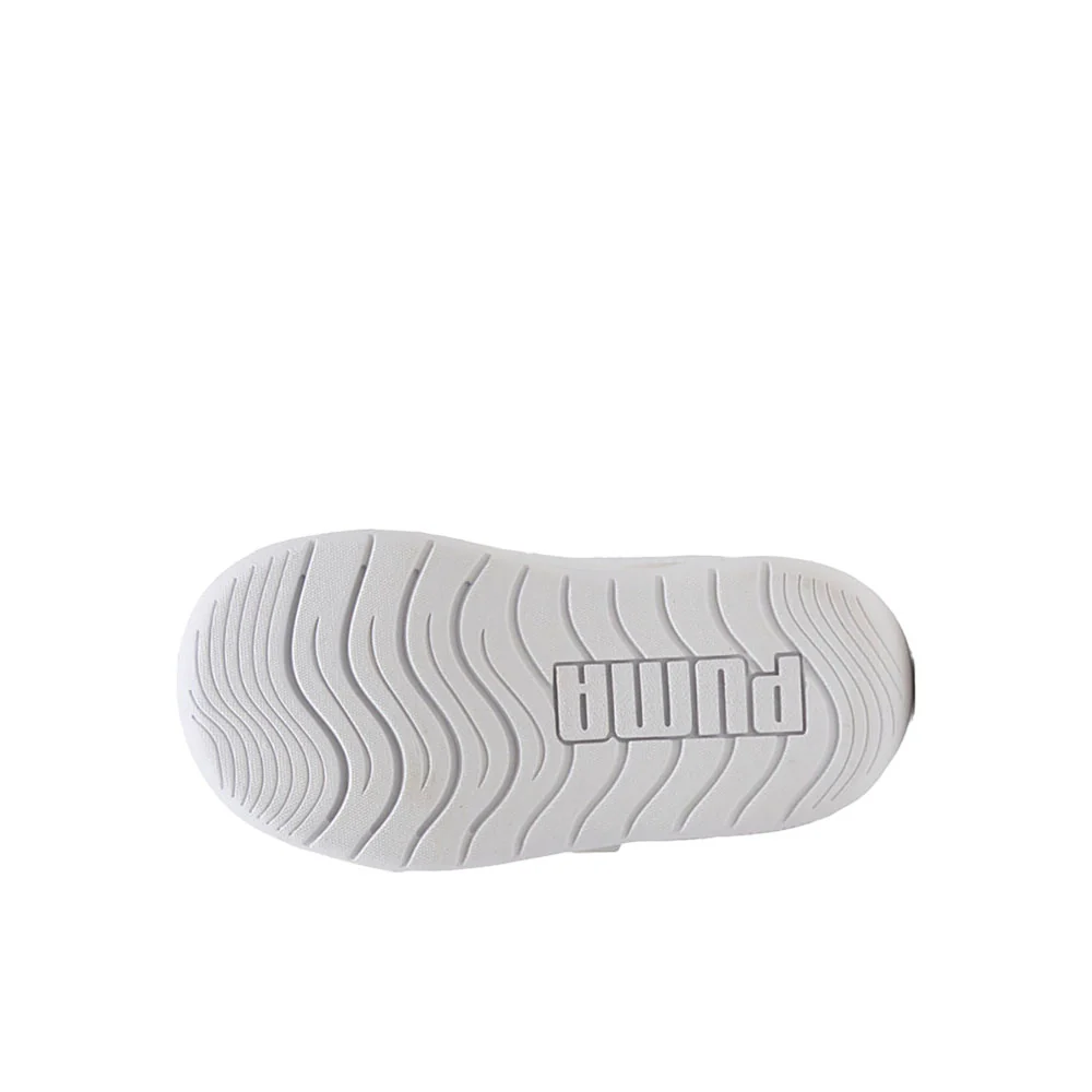 Multiflex 2 Slip On Sneakers (Toddler) - Image 5