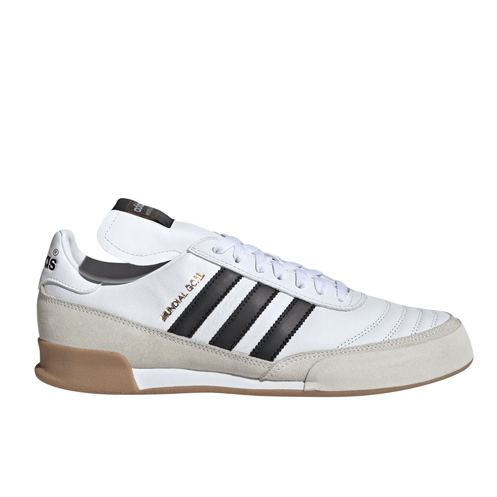 Mundial Goal Shoes